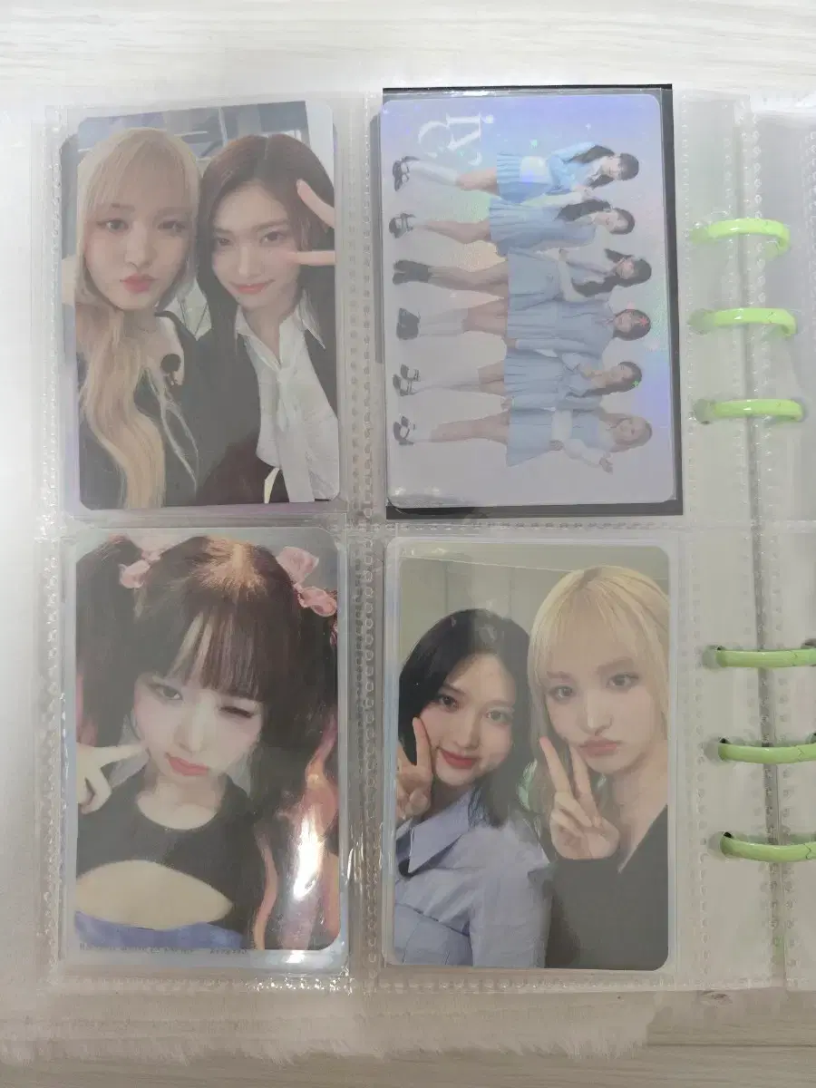 thumbnail-11